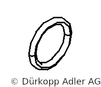 0902 000623 0
